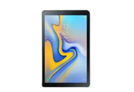 TABLETTE SAMSUNG GALAXY TAB A SM-T597w MODELE A CARTE SIM WIFI - Photo 2