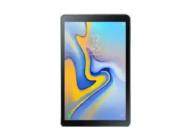 TABLETTE SAMSUNG GALAXY TAB A SM-T597w MODELE A CARTE SIM WIFI - Photo 2