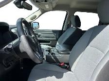 2023 Ram 1500 Classic SLT - Photo 12