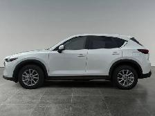 2025 Mazda CX-5 GS - Photo 2