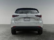 2025 Mazda CX-5 GS - Photo 5