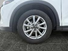 2025 Mazda CX-5 GS - Photo 11