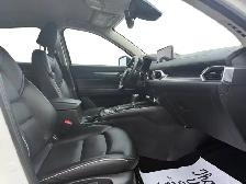 2025 Mazda CX-5 GS - Photo 13