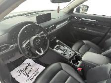 2025 Mazda CX-5 GS - Photo 14