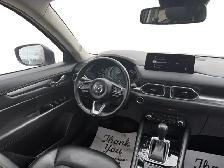 2025 Mazda CX-5 GS - Photo 15
