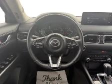 2025 Mazda CX-5 GS - Photo 16