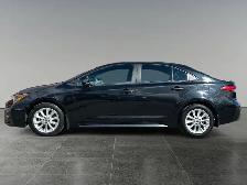 2022 Toyota Corolla SE - Photo 2