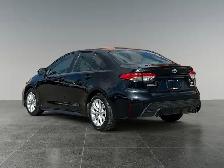 2022 Toyota Corolla SE - Photo 4