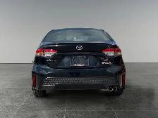 2022 Toyota Corolla SE - Photo 5