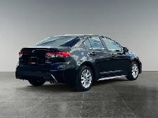 2022 Toyota Corolla SE - Photo 7