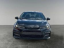 2022 Toyota Corolla SE - Photo 10