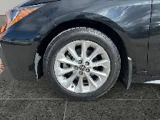 2022 Toyota Corolla SE - Photo 11