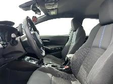 2022 Toyota Corolla SE - Photo 12