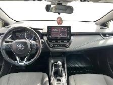 2022 Toyota Corolla SE - Photo 13