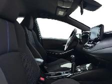 2022 Toyota Corolla SE - Photo 14