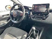 2022 Toyota Corolla SE - Photo 15