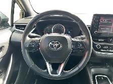 2022 Toyota Corolla SE - Photo 16