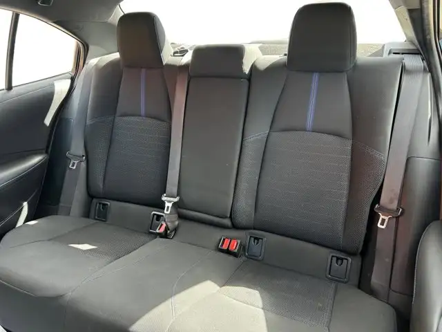 2022 Toyota Corolla SE - Photo 17
