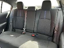 2022 Toyota Corolla SE - Photo 17