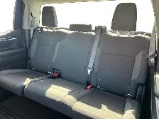 2025 Chevrolet Silverado 1500 LT - Photo 17