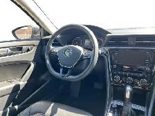 2021 Volkswagen Passat Highline - Photo 15