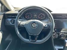 2021 Volkswagen Passat Highline - Photo 16