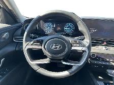 2024 Hyundai Elantra Preferred - Photo 15