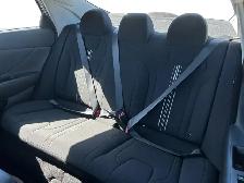 2024 Hyundai Elantra Preferred - Photo 16