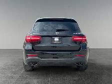 2019 Mercedes-Benz GLC AMG GLC 43 - Photo 5