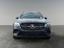 2019 Mercedes-Benz GLC AMG GLC 43 - Photo 10