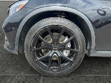2019 Mercedes-Benz GLC AMG GLC 43 - Photo 11