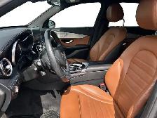 2019 Mercedes-Benz GLC AMG GLC 43 - Photo 12
