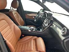 2019 Mercedes-Benz GLC AMG GLC 43 - Photo 13
