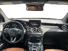 2019 Mercedes-Benz GLC AMG GLC 43 - Photo 14