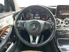 2019 Mercedes-Benz GLC AMG GLC 43 - Photo 16