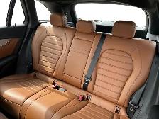 2019 Mercedes-Benz GLC AMG GLC 43 - Photo 17