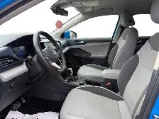 2024 Volkswagen Taos Comfortline - Photo 12