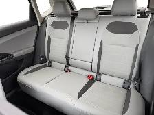 2024 Volkswagen Taos Comfortline - Photo 17