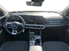 2023 Kia Sportage LX - Photo 14