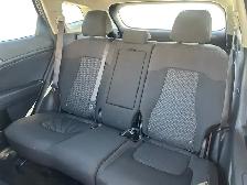 2023 Kia Sportage LX - Photo 17