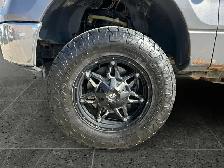 2011 Ford F-150 XLT - Photo 11