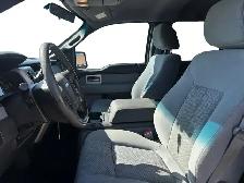 2011 Ford F-150 XLT - Photo 13