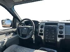 2011 Ford F-150 XLT - Photo 14