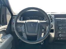 2011 Ford F-150 XLT - Photo 15