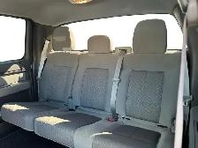 2011 Ford F-150 XLT - Photo 16