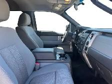 2011 Ford F-150 XLT - Photo 17
