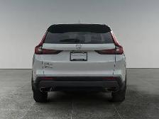 2024 Honda CR-V Hybrid EX-L - Photo 5