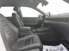 2024 Honda CR-V Hybrid EX-L - Photo 13