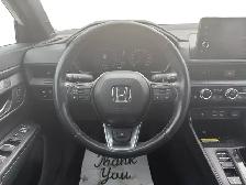 2024 Honda CR-V Hybrid EX-L - Photo 16