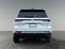 2023 Jeep Grand Cherokee Limited - Photo 5